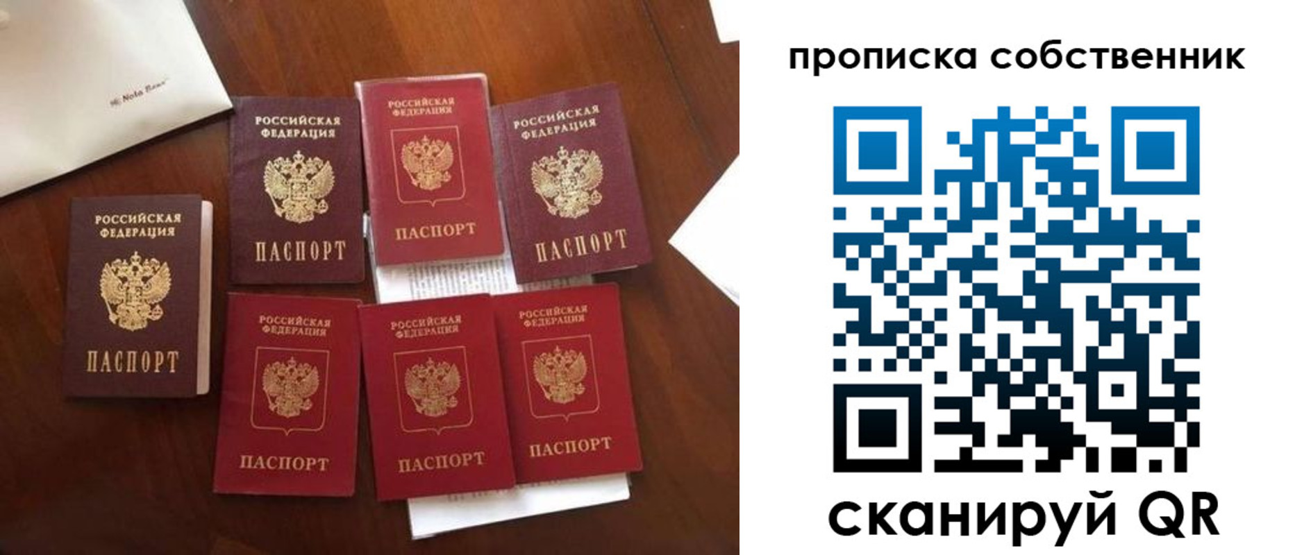 прописка для школы в Мичуринске